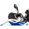 objímka HEPCO&BECKER Tankring Basic pro BMW F 900 GS (2024-)