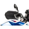 objímka HEPCO&BECKER Tankring Basic pro BMW F 900 GS (2024-)