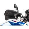 objímka HEPCO&BECKER Tankring Basic pro BMW F 900 GS (2024-)