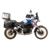 objímka HEPCO&BECKER Tankring Basic pro BMW F 900 GS (2024-)