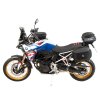 objímka HEPCO&BECKER Tankring Basic pro BMW F 900 GS (2024-)