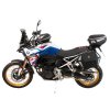 objímka HEPCO&BECKER Tankring Basic pro BMW F 900 GS (2024-)