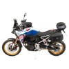 objímka HEPCO&BECKER Tankring Basic pro BMW F 900 GS (2024-)
