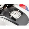 objímka HEPCO&BECKER Tankring Basic pro BMW F 900 GS (2024-)