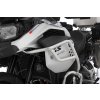 ochranný rám WUNDERLICH Ultimate stříbrný pro BMW F 900 GS Adventure