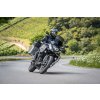 ochranný rám WUNDERLICH Ultimate stříbrný pro BMW F 900 GS Adventure
