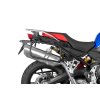 boční nosiče WUNDERLICH X-Rack pro BMW F 750/800/850900 GS / Adventure