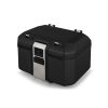 horní kufr hliníkový WUNDERLICH X-Case X48 černý