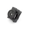nabíjecí držák telefonu SPC+ do základny BMW Navigator čí Garmin Zumo s antivibrační modulem SP Connect Wunderlich USB charging box Antivibration
