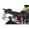 boční nosiče WUNDERLICH X-Rack pro BMW F 900 GS