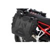 boční nosiče WUNDERLICH X-Rack pro BMW F 900 GS