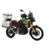 horní nosič WUNDERLICH X-Rack pro BMW F 900 GS