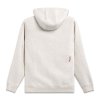 mikina substratus hoodie alpinestars svetle seda galerie 1 big ies23450448