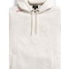 mikina substratus hoodie alpinestars svetle seda galerie 6 big ies24236010