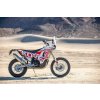 Kove 450Rally 6