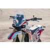 Kove 450Rally 7