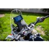 Kove 450Rally 10