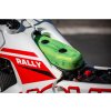 Kove 450Rally 11