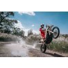 Kove 450Rally 3