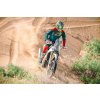 Kove 450Rally 4