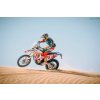 Kove 450Rally 5