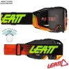 mx bryle leatt velocity 6 5 neon orange 2022