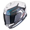 A scorpionEXOGTSPA FLEX WhiCha getstung rs