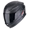 A scorpionEXOGTSPA FLEX MatBlaSil getstung rs