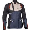 eddas lady grege navy noir avt
