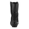 boty smx 6 3 drystar alpinestars cerna 2025 galerie 3 big ies24530925