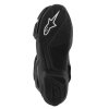 boty stella smx 6 3 drystar alpinestars damske cerna stribrna 2025 galerie 6 big ies24530962