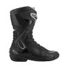 boty smx 6 3 alpinestars cerna bila 2025 galerie 1 big ies24530458