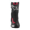boty smx 6 3 alpinestars cerna stribrna cervena 2025 galerie 2 big ies24530498