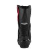 boty smx 6 3 alpinestars cerna stribrna cervena 2025 galerie 3 big ies24530500