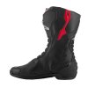 boty smx 6 3 alpinestars cerna stribrna cervena 2025 galerie 4 big ies24530502