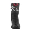 boty smx 6 3 alpinestars cerna bila cervena 2025 galerie 2 big ies24530479