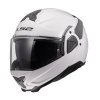 ff910 advant ii solid white 569101002 4