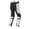 kalhoty bogota pro drystar honda kolekce alpinestars svetle seda cervena fluo cerna 2025 galerie 1 big ies20823759