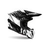 prilba twist 3 thunder airoh leskla cerna bila 2025 galerie 1 big ies20402736