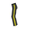 hydroflex h 431