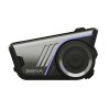 bluetooth handsfree headset 60s dosah x km sena i652875