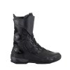 boty sp x boa drystar alpinestars cerna tmave seda 2025 galerie 1 big ies24530900