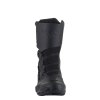 boty sp x boa drystar alpinestars cerna tmave seda 2025 galerie 2 big ies24530910
