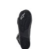 boty sp x boa drystar alpinestars cerna tmave seda 2025 galerie 6 big ies24530919