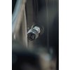 TirePressureCaps 5