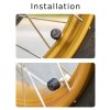 TirePressureCaps 7