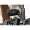 Chigee RemoteControl 3