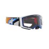 bryle supertech corp alpinestars modra oranzova cire plexi 2025 galerie 1 big ies24385991