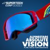 bryle supertech corp alpinestars modra oranzova cire plexi 2025 galerie 5 big ies24385638