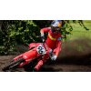 bryle supertech corp alpinestars modra oranzova cire plexi 2025 galerie 14 big ies24383773